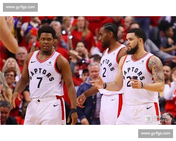 沈阳四强赛惊魂时刻！大迈体育 1 分险胜闯决赛