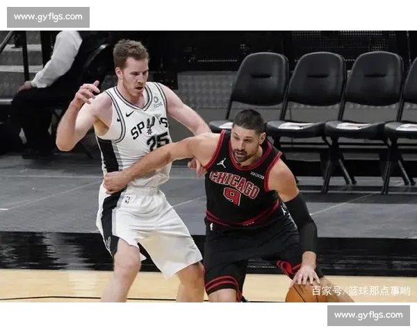 斯洛特的困局：人员起伏可解，四连败何解？